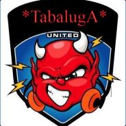 *TabalugA*