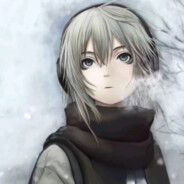 cain