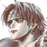 深蓝203