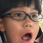 danking