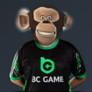 Bulgach - steam id 76561199568130840