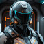 Spacebyter