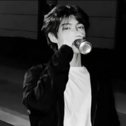 爱在日落余晖前