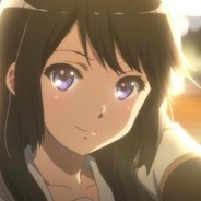 拉布拉多拉的多不多