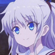 †第八日†挽歌