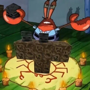 0_0_NOTEXTURE_0_0¹⁴⁸⁸