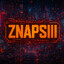 -Znapsiii-