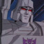 Megatron_G1