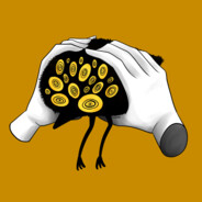 beepaws2003