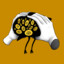 beepaws2003