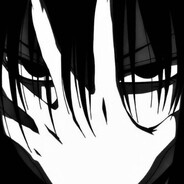 depre??ed sermetor - steam id 76561199478173205