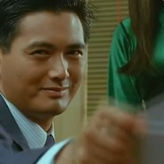 赌神♦♠♣♥我同花顺