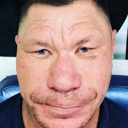 олег шифер | Rothmans