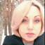 Avatar of player Куплю пива Возьму