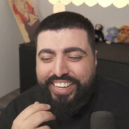 Nice balls bro