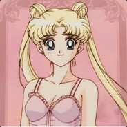 今天不想吃早饭