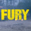 Fury