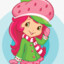 Strawberry Shortcake