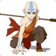 左手冰棒右手辣条