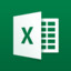 EXCEL