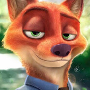 王大健的小迷弟