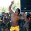 Zyzz The Legend