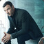 Ray Donovan