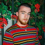 DAN. avatar