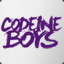 KinG&quot;of&quot;Codeine