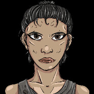 SULTAN - steam id 76561198808226206