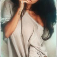 xConstructB (CONT SECUNDAR)