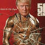 DONALD &quot;50&quot; TRUMP