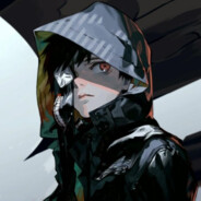 Gonoramu's Avatar