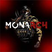 MONARCH