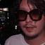 Baron Geisler