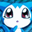 Yuki