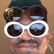 Knas - steam id 76561198310787867