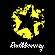 RedMercury