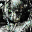 SSB3YW50IHRvIGtpbGw= Avatar of player SSB3YW50IHRvIGtpbGw=