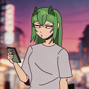 划击