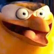 Nygga hater Steam avatar