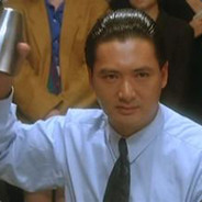 一位上天眷顾的棋手