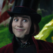 Flawless