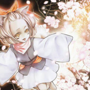 世界第一门将奥纳纳