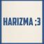 harizma