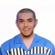 我可以控制时间，因为你的今夜被我偷走了