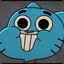 Bearjew's avatar