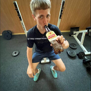 compadacelide - steam id 76561199433785607