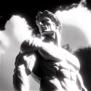 Gym_enjoyer