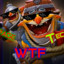 Techies.Revoltado